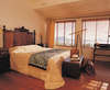 Elounda Gulf Villas & Suites 